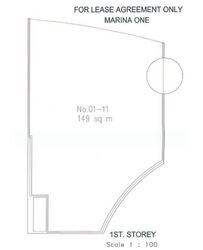 marina-one-residences photo thumbnail #2
